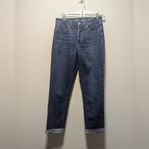 Old Navy OG Straight Jeans